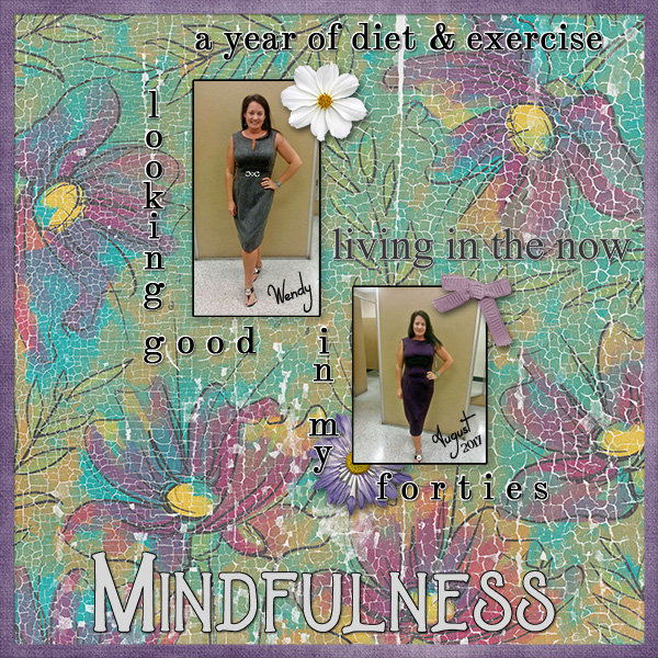 Mindfulness