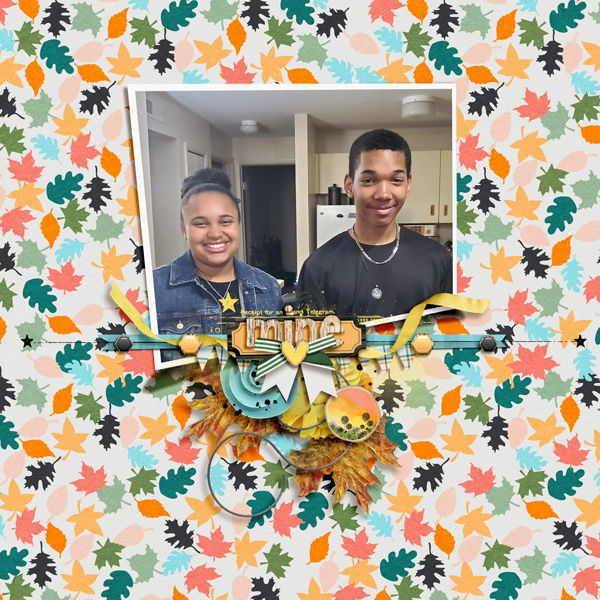 Mine