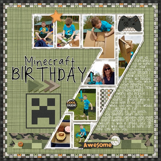 Minecraft_birthday_