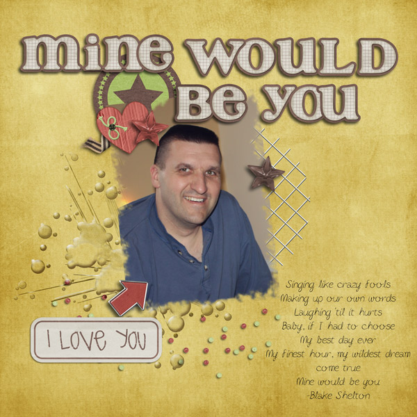 minewouldbeyou
