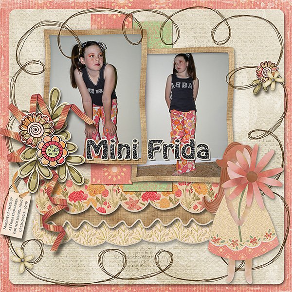 Mini-Frida-copy.web.jpg