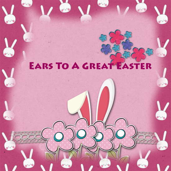 Mini Kit Challenge April 25_resized.png