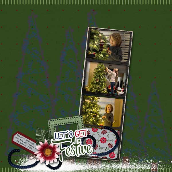 Mini-Kit-Challenge-Dec-2021-WEB