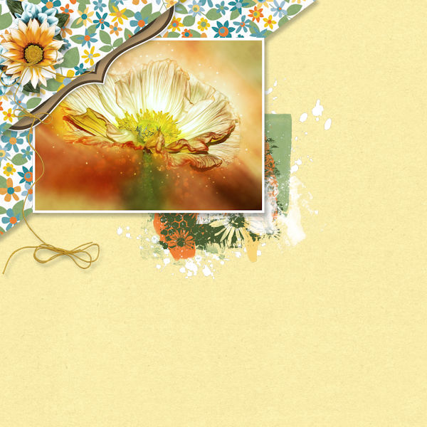 Mini Kit Challenge - June 23