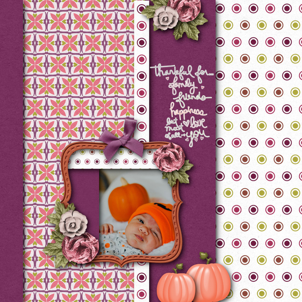 Mini Kit Challenge Nov2024