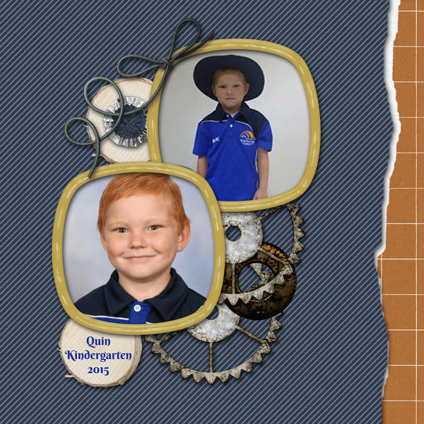 Mini-Kit-Challenge-web1