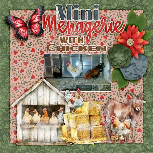 Mini-menagerie.jpg