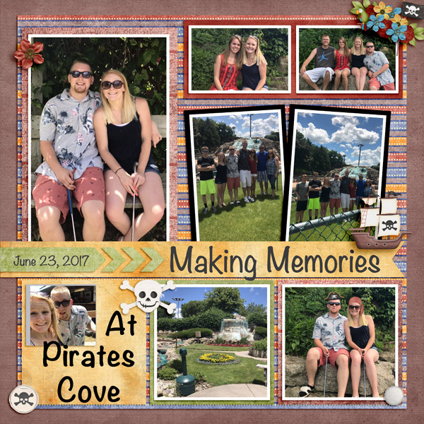 Mini_Golfing_06-2017