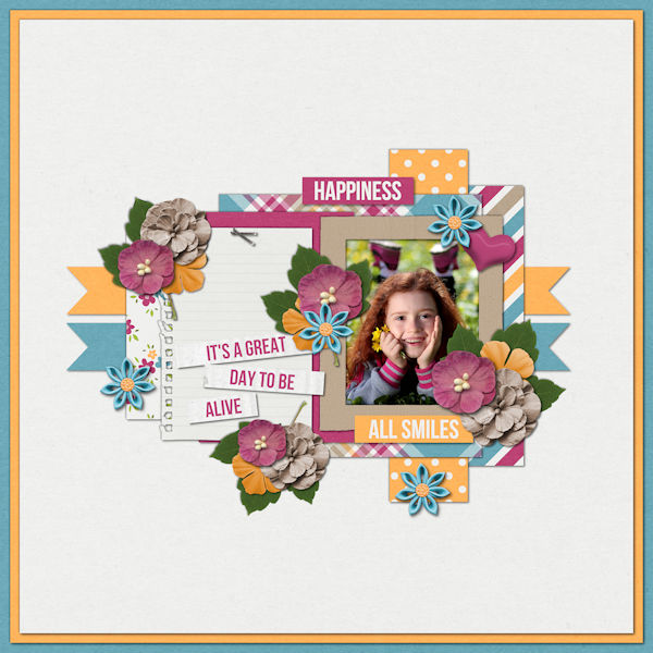 mini_kit_challenge_april18-Diana