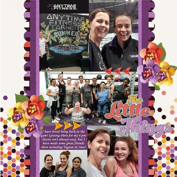 Mini_Kit_Challenge_Dec_2018