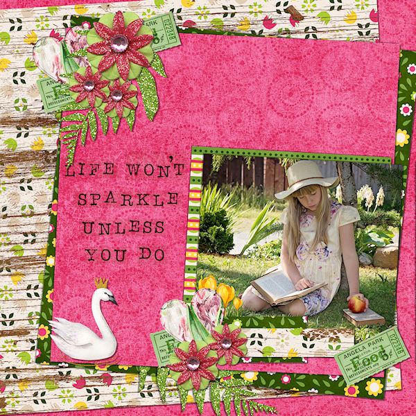 mini_kit_maart_18-diana_kl