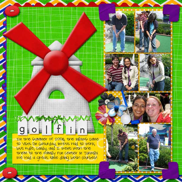 MiniGolf_NS_WEB