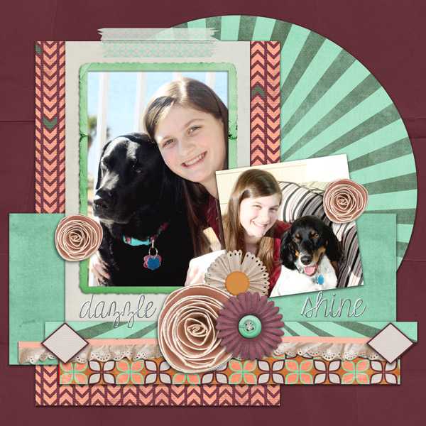 minikit_altimasport_sissywithpups