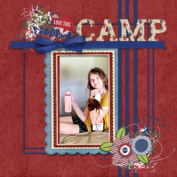 MiniKit_CAMP