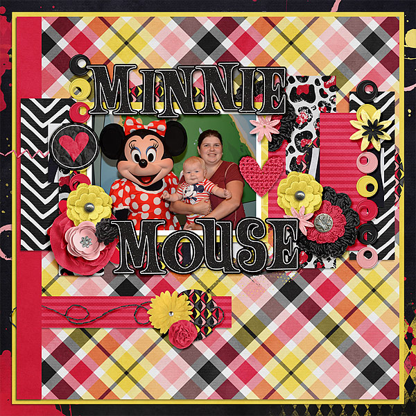 minnie-mouse-h
