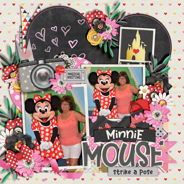Minnie-Mouse-Strike-A-Pose