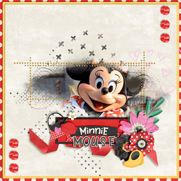 Minnie_Mouse1
