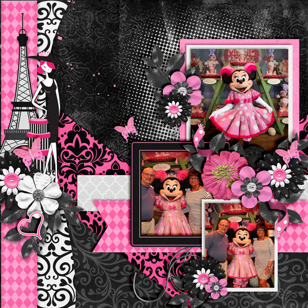 Minnie_s-Boutique