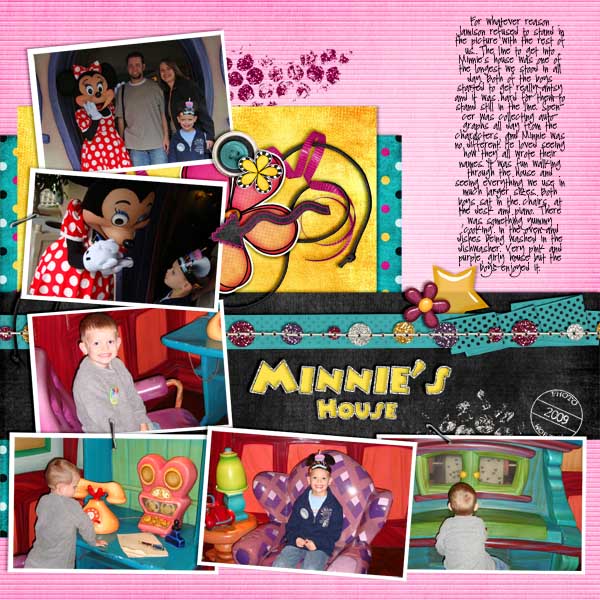 Minnie_s_House_11-09
