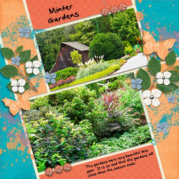 MinterGardens1