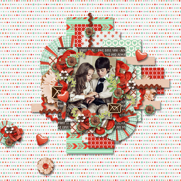 minttobe_S77