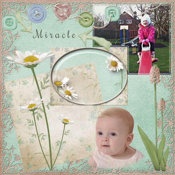 Miracle