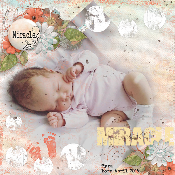 Miracle3