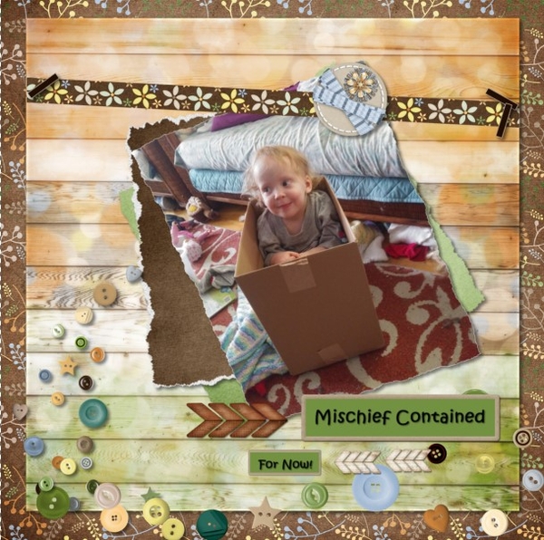 Mischief_Contained