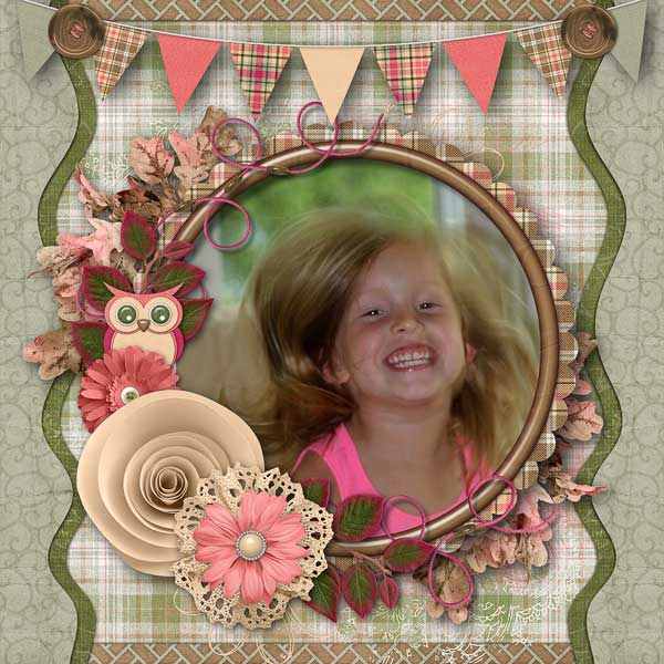 Miss Can