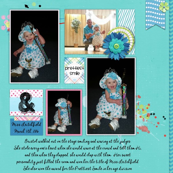 Miss Leitchfield-pg1