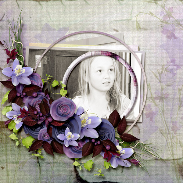 Miss Monice