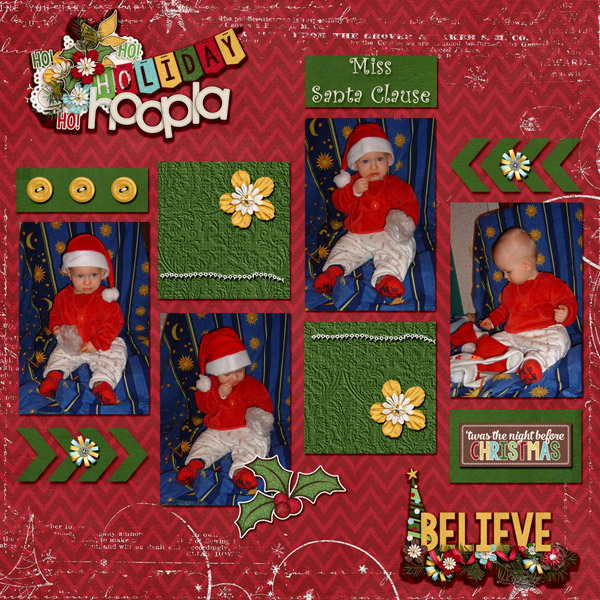 Miss-Santa-Clause