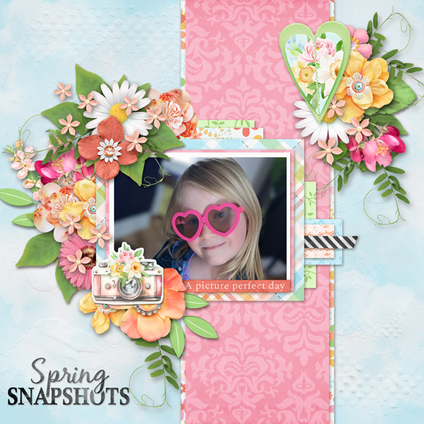 Miss sophistication