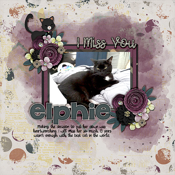 miss-you-elphie