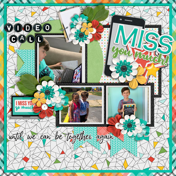 Miss-You-Much