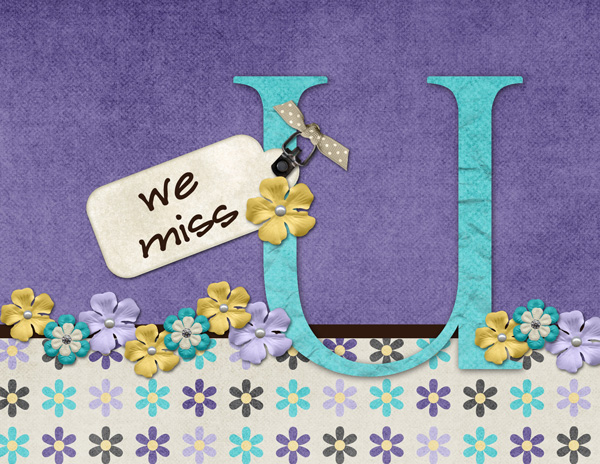 Miss-You20WEB