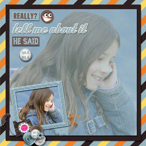 miss_bla_bla