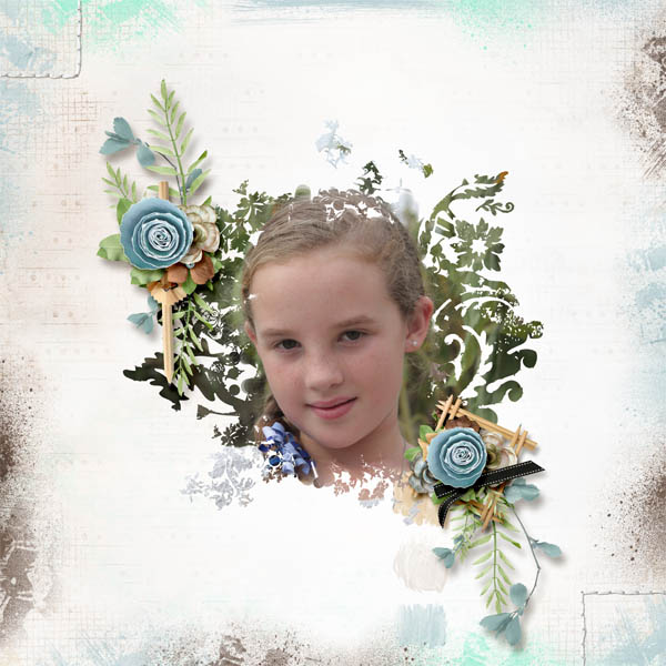 Miss_Emma