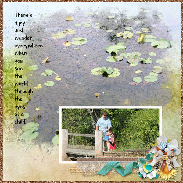 Miss_Fish_Memory_Mix_Up_2021_07