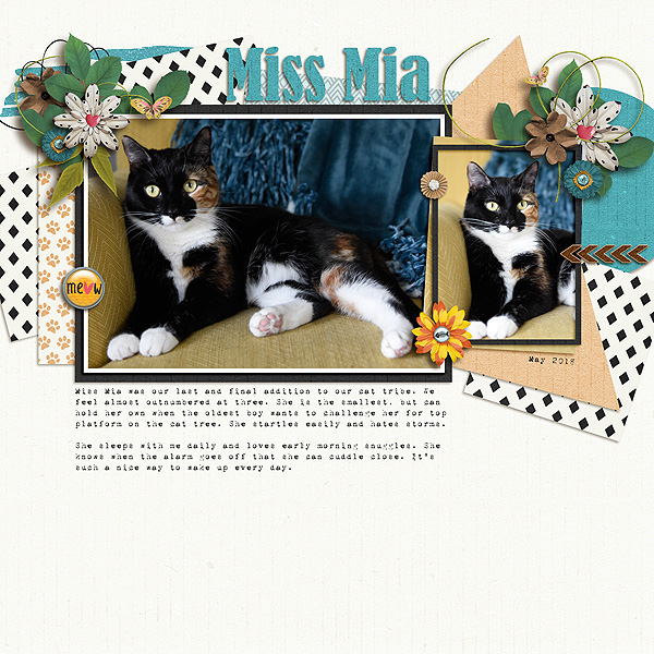 Miss_Mia