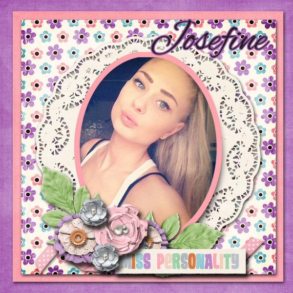 Miss_Personality