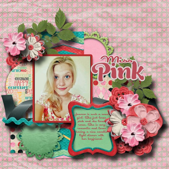 Miss_Pink