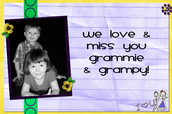 Miss_You_Card_web