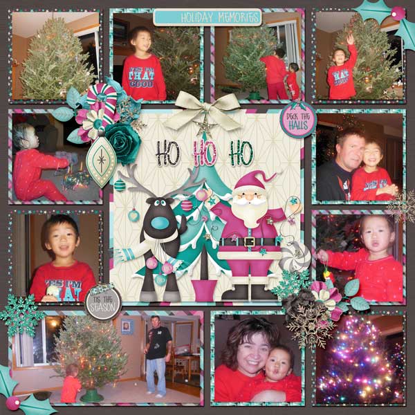 MissFish_2016Review_03-and-Yuletide-Joy