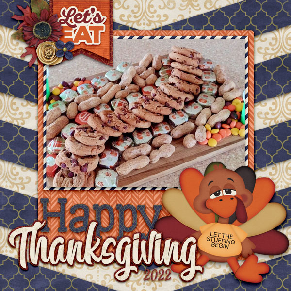 missfish_thanksgiving2022