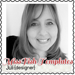 MissFishTemplates