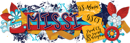 Missi Siggie