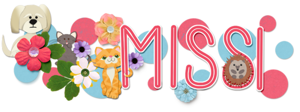 Missi