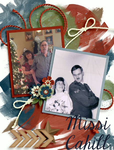Missi_ECLP_Cover