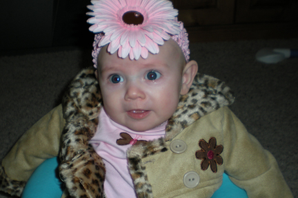 Mission 1 Before